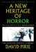 A New Heritage of Horror