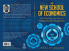 The New School of Economics