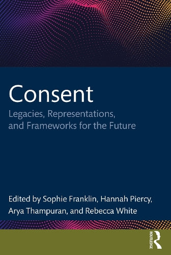 Consent