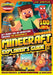 110% Gaming Presents – Minecraft Explorer's Guide