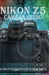 Nikon Z5 Camera Guide