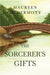 The Sorcerer's Gifts