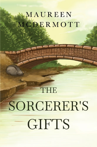 The Sorcerer's Gifts