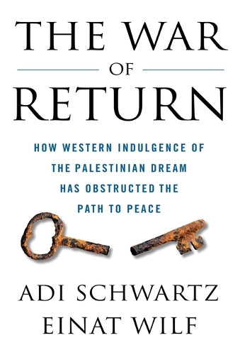 The War of Return