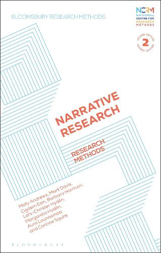Narrative Research