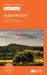 Dartmoor