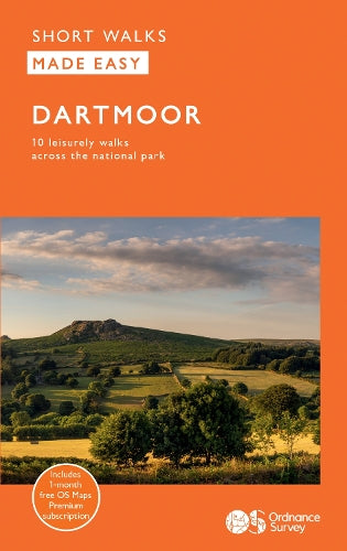 Dartmoor