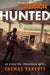 Hunted: Tom Clancy's The Division ( An Operation Crossroads Novel, Book 3