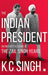 The Indian President