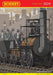 Hornby 2024 Catalogue