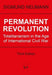 Permanent Revolution