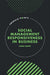 Social Management Responsiveness in Business