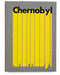 Chernobyl