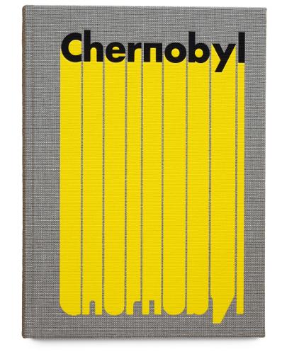 Chernobyl