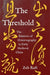 The Threshold