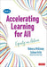 Accelerating Learning for All, PreK-8