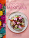 Cocina Mexicana