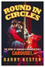 Round in Circles
