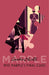Miss Marple’s Final Cases
