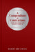 A Compendium of Contrarians