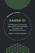 KAIZEN-21