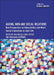 Ageing, Men and Social Relations