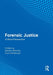 Forensic Justice