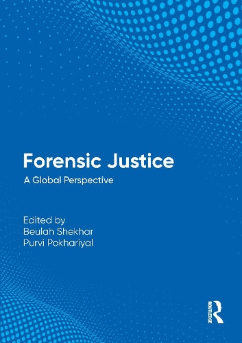 Forensic Justice