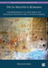 Picta Nilotica Romana: L’elaborazione e la diffusione del paesaggio nilotico nella pittura romana (Archaeopress Roman Archaeology