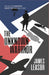 The Unknown Warrior