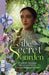 The Secret Garden (NHB Modern Plays