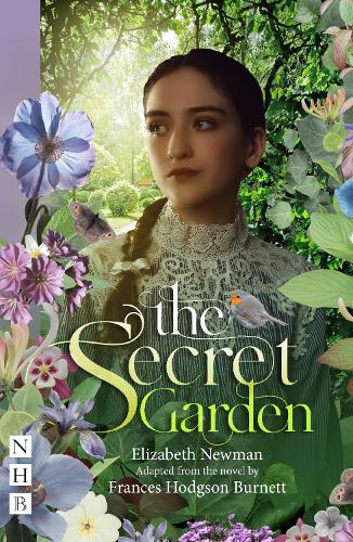 The Secret Garden (NHB Modern Plays