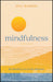 Mindfulness