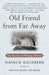Old Friend from Far Away