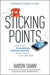 Sticking Points