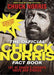 Official Chuck Norris Fact Book, The