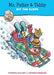 Mr. Putter & Tabby Hit the Slope