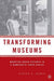 Transforming Museums