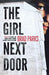 The Girl Next Door