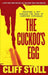 Cuckoo's Egg