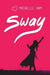 Sway