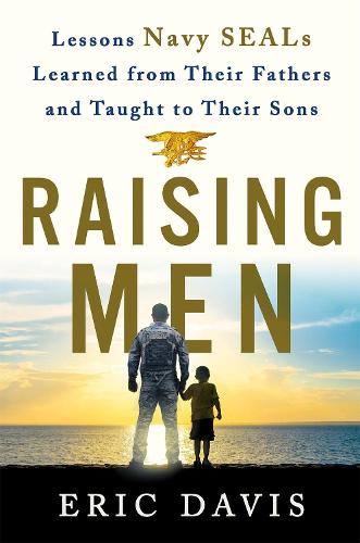 Raising Men
