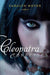 Cleopatra Confesses (Paula Wiseman Books