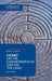 Cicero: On the Commonwealth and On the Laws