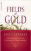 Fields Of Gold