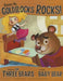 Other Side of the Story Believe Me, Goldilocks Rocks the Story of the Three Bears as Told by Baby Bear