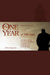 One Year At His Feet Devotional, The