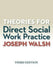 Theories for Direct Social Work Practice