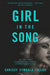 Girl in the Song