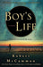 Boy's Life